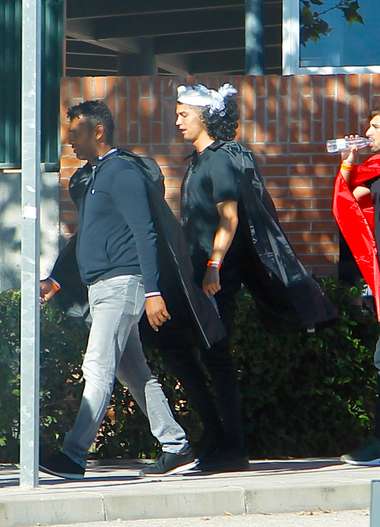 91de4344e6d1de392456a715b6ed93af20fafd7e