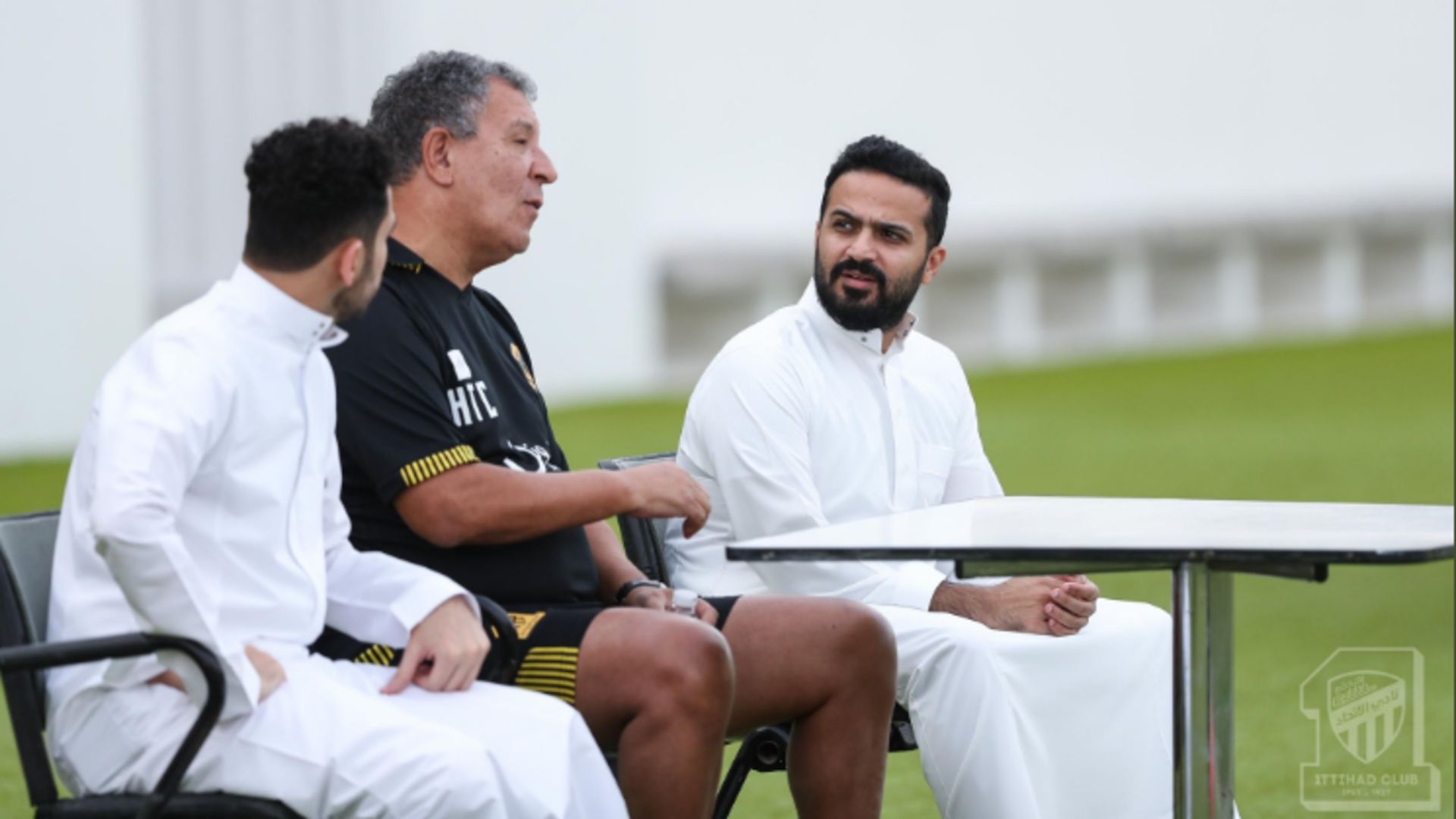 أنمار الحائلي - تين كات