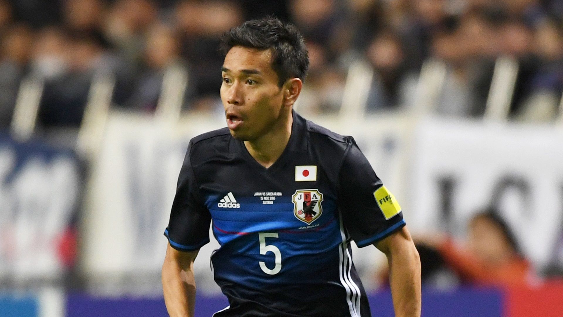 2017-03-26-japan-nagatomo