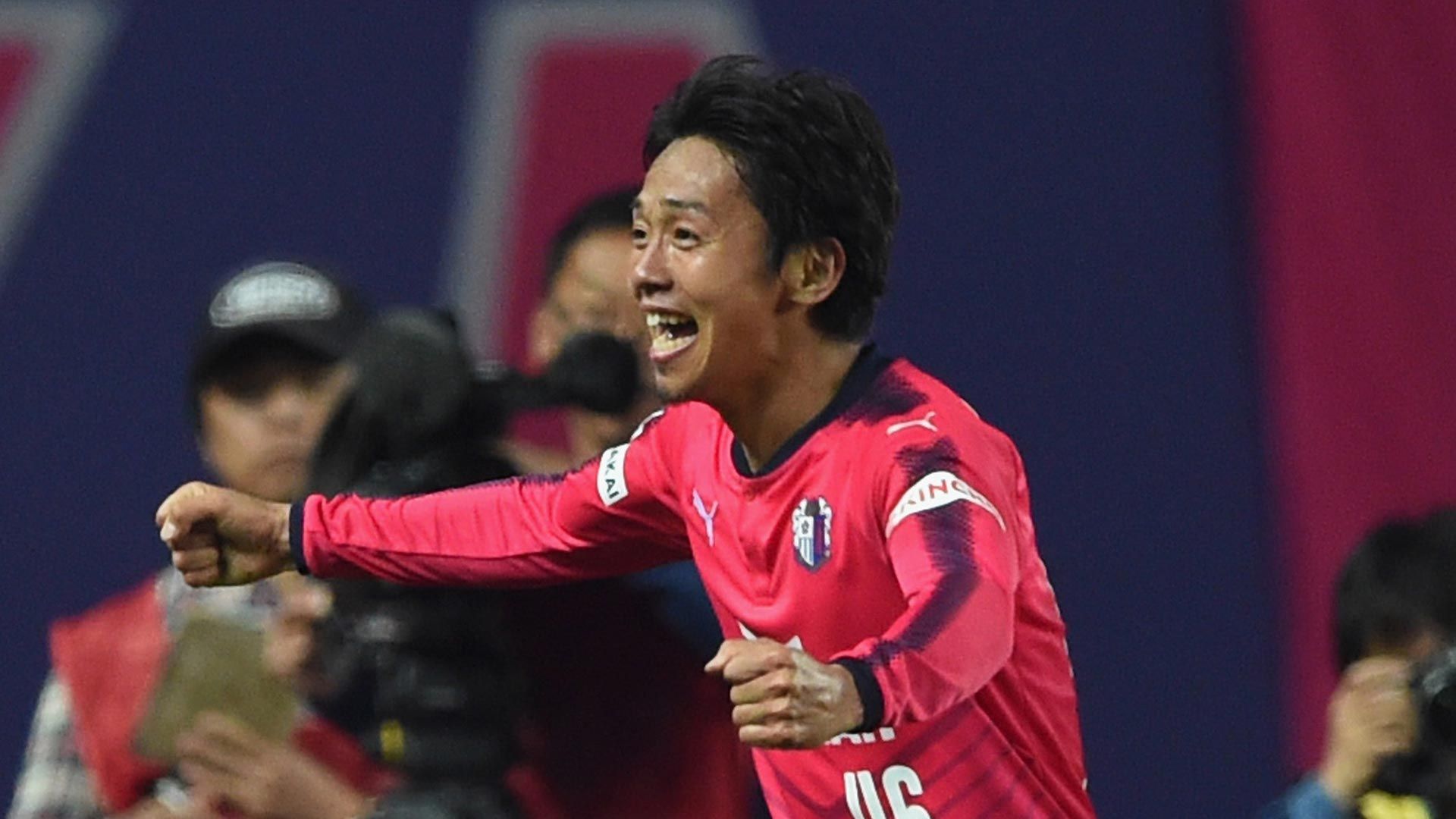 2017-04-30-cerezo-Kiyotake_Hiroshi