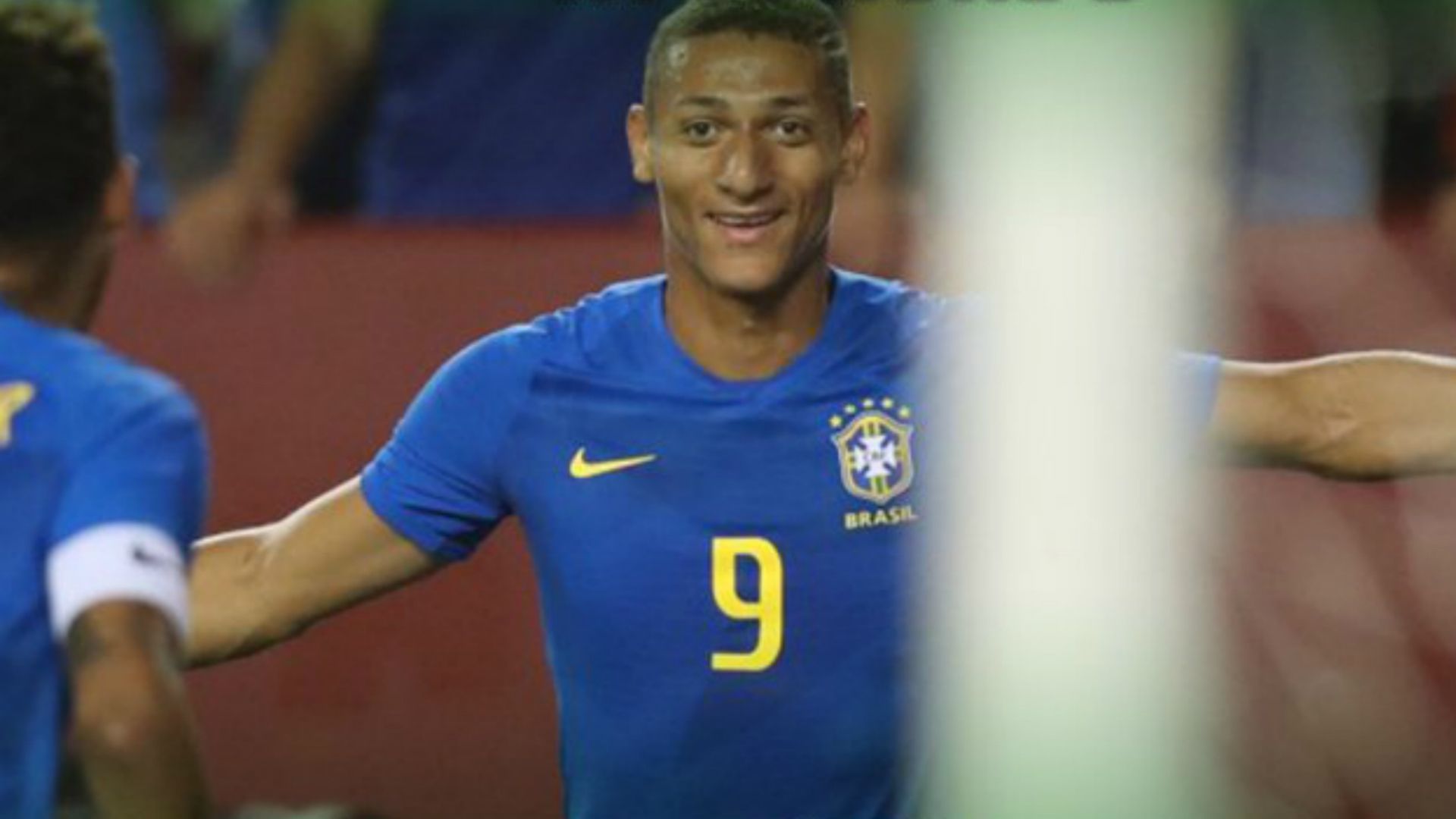 Richarlison-cropped