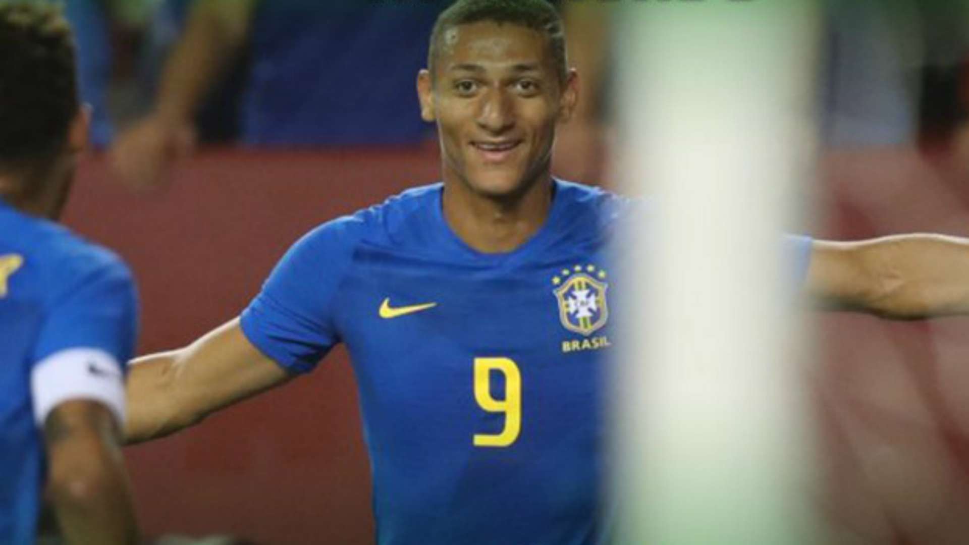 Richarlison-cropped