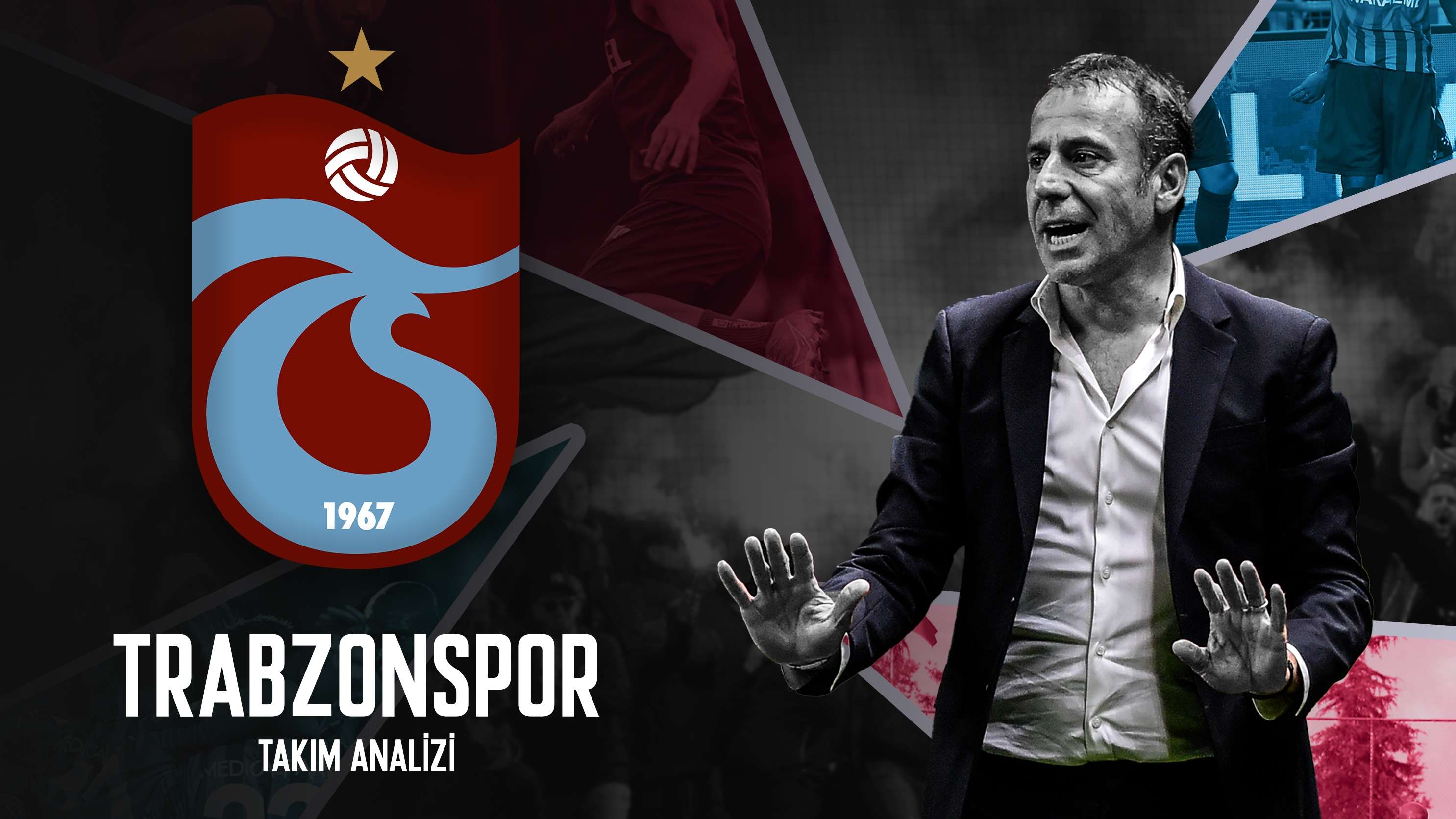 Trabzonspor yeni sezon Goal.com