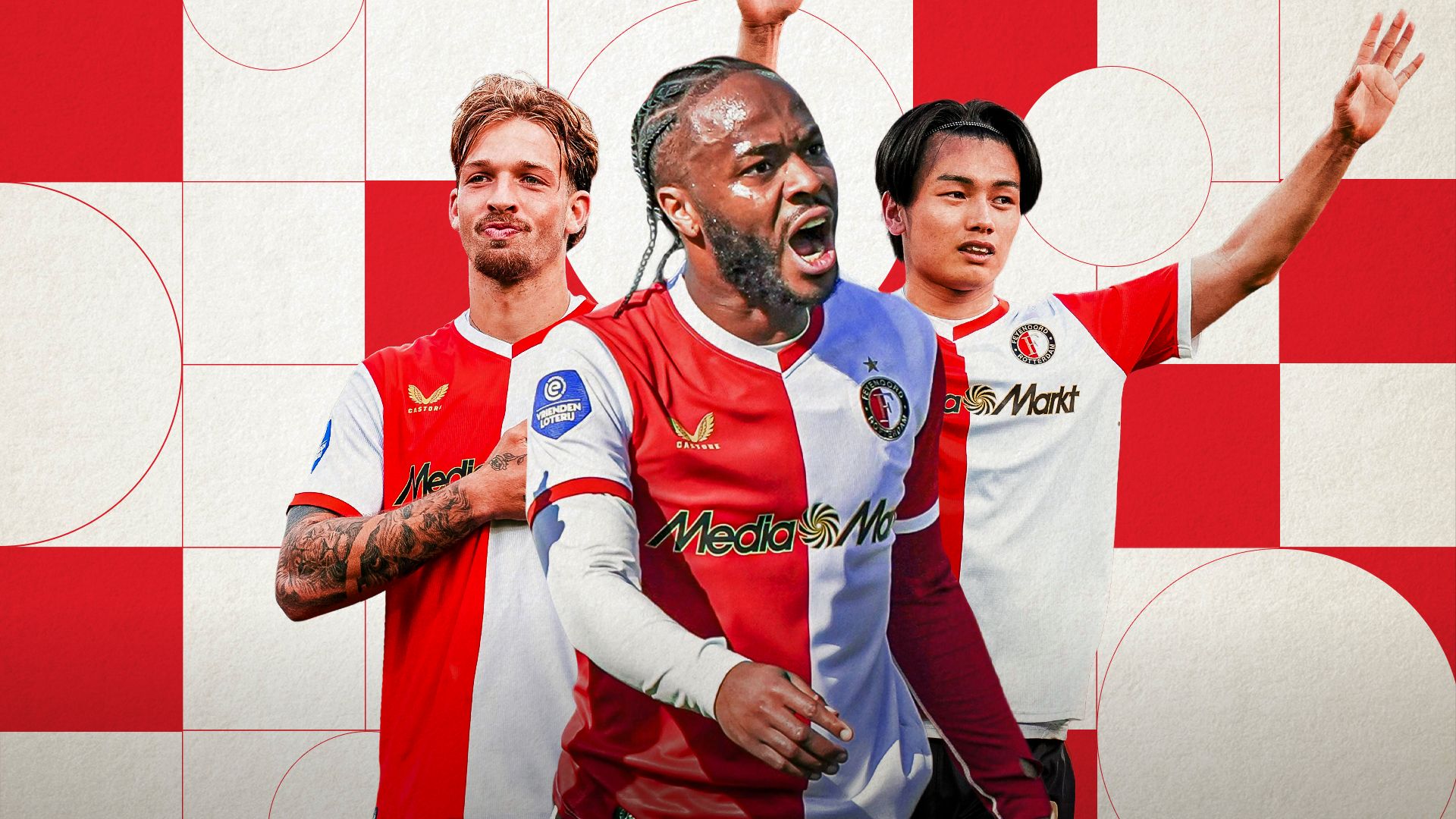 Feyenoord