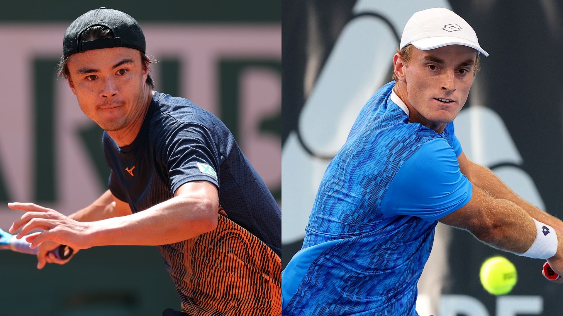 Taro Daniel Tristan Schoolkate