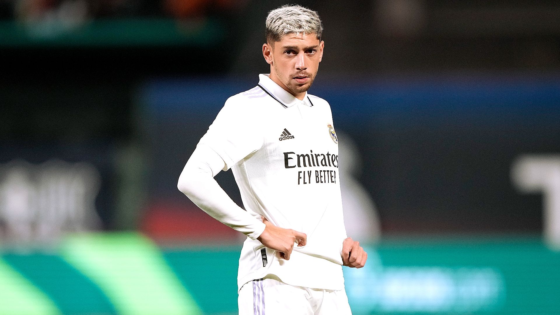 valverde-Real-2022-23