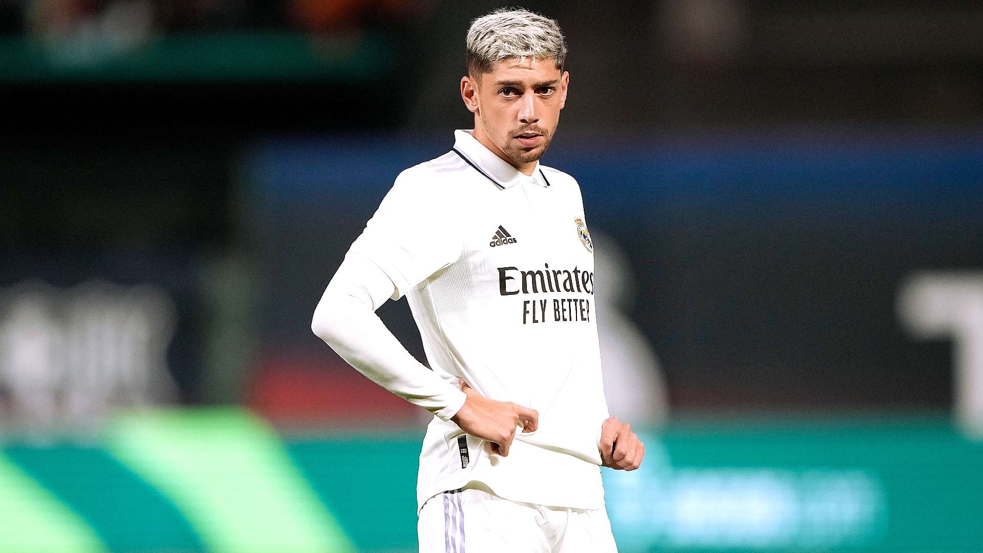 valverde-Real-2022-23