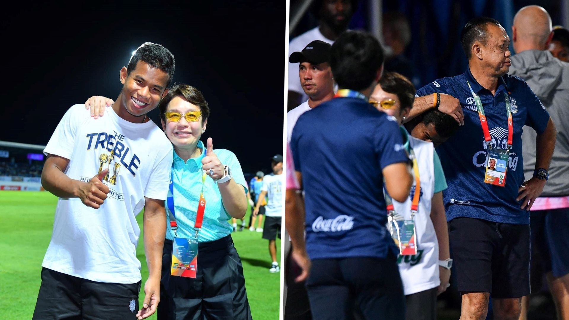 ศศลักษณ์ ไหประโคน