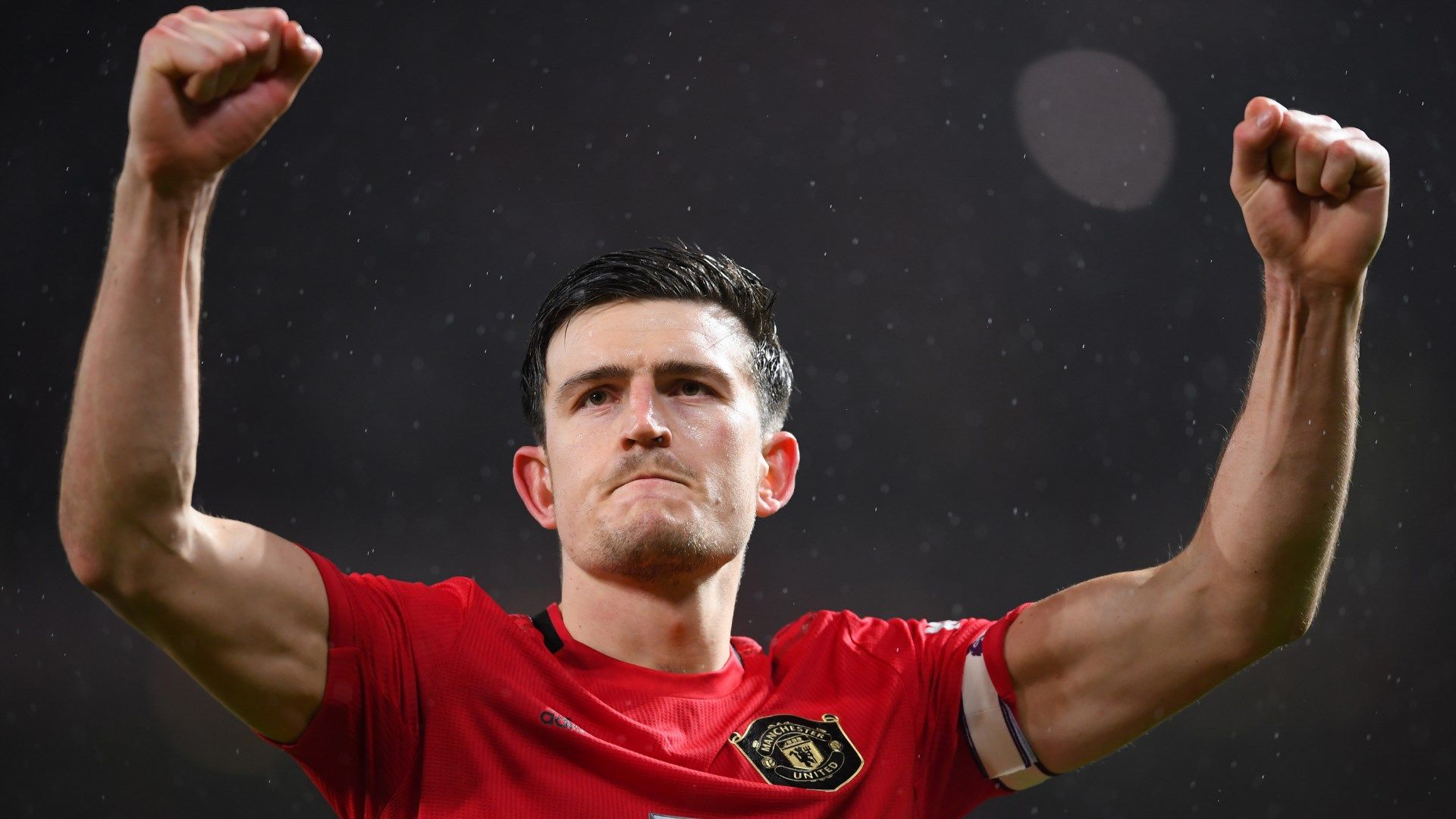 Maguire-Man-Utd-2020