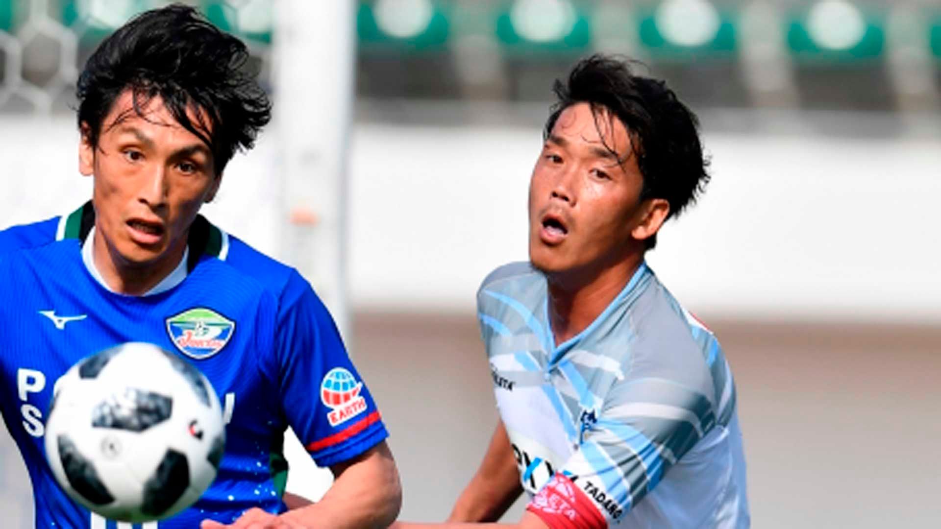 2018-04-22-sanuki-Kazuya OKAMURA