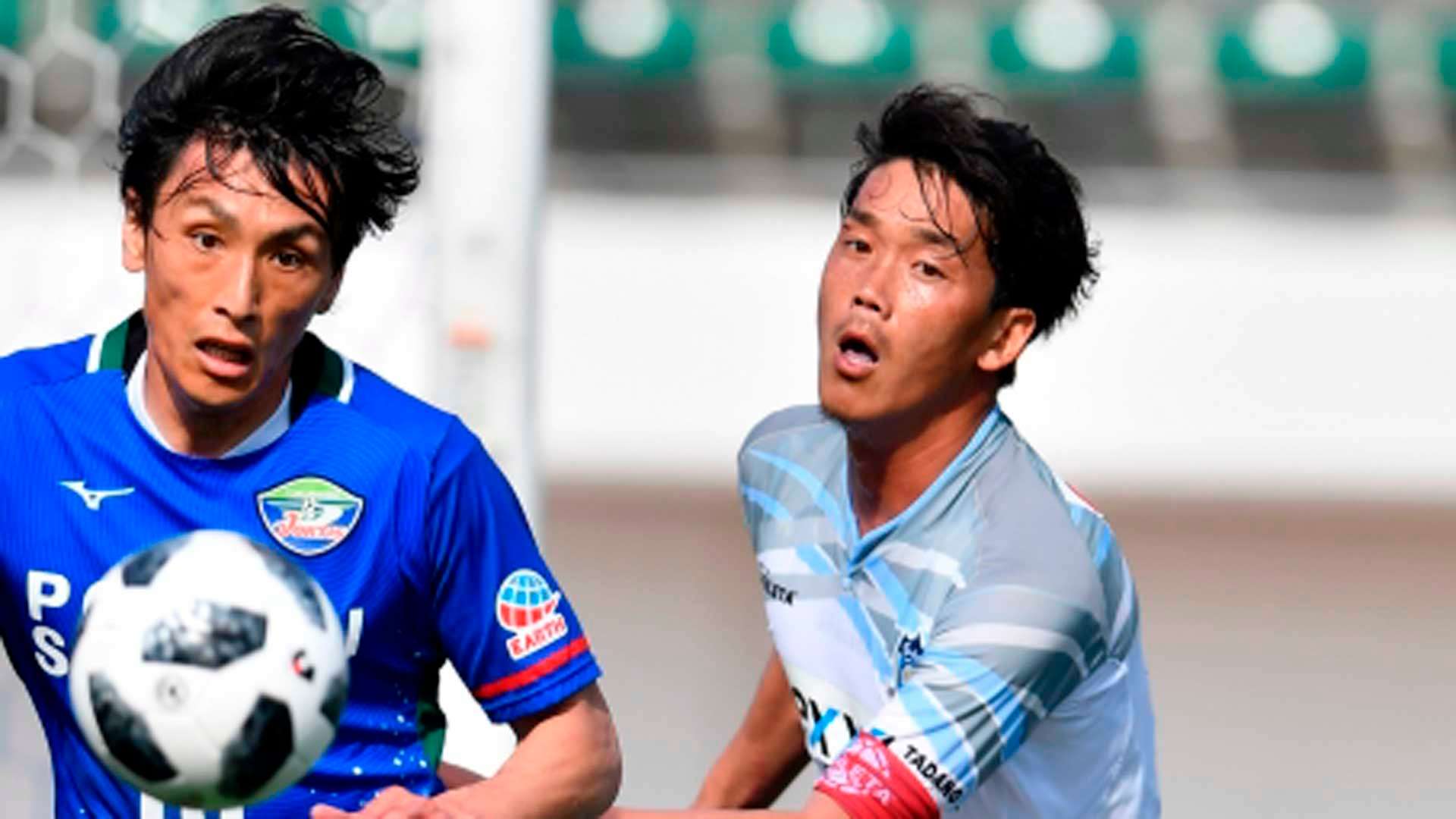 2018-04-22-sanuki-Kazuya OKAMURA