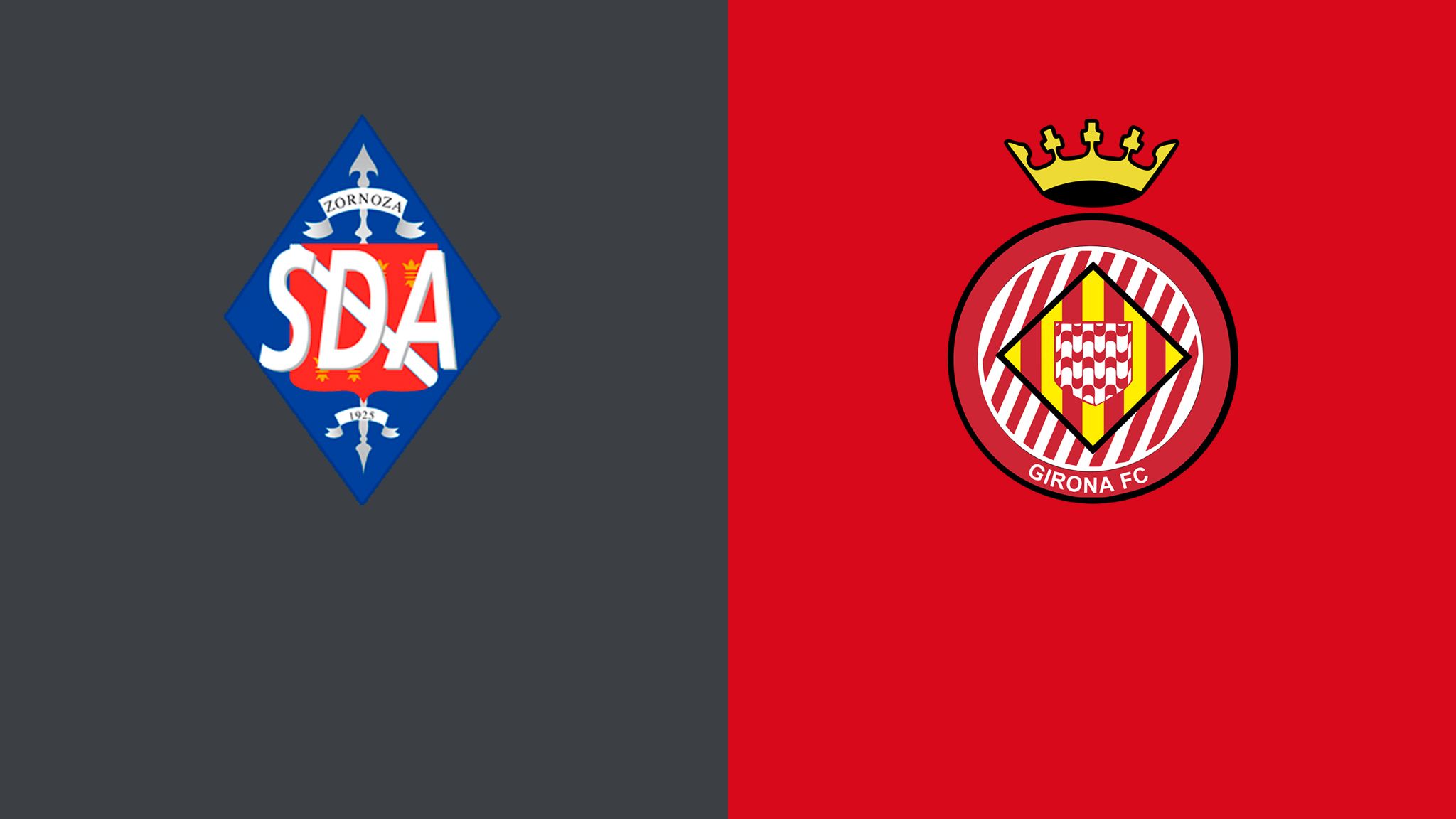 Amorebieta vs. Girona