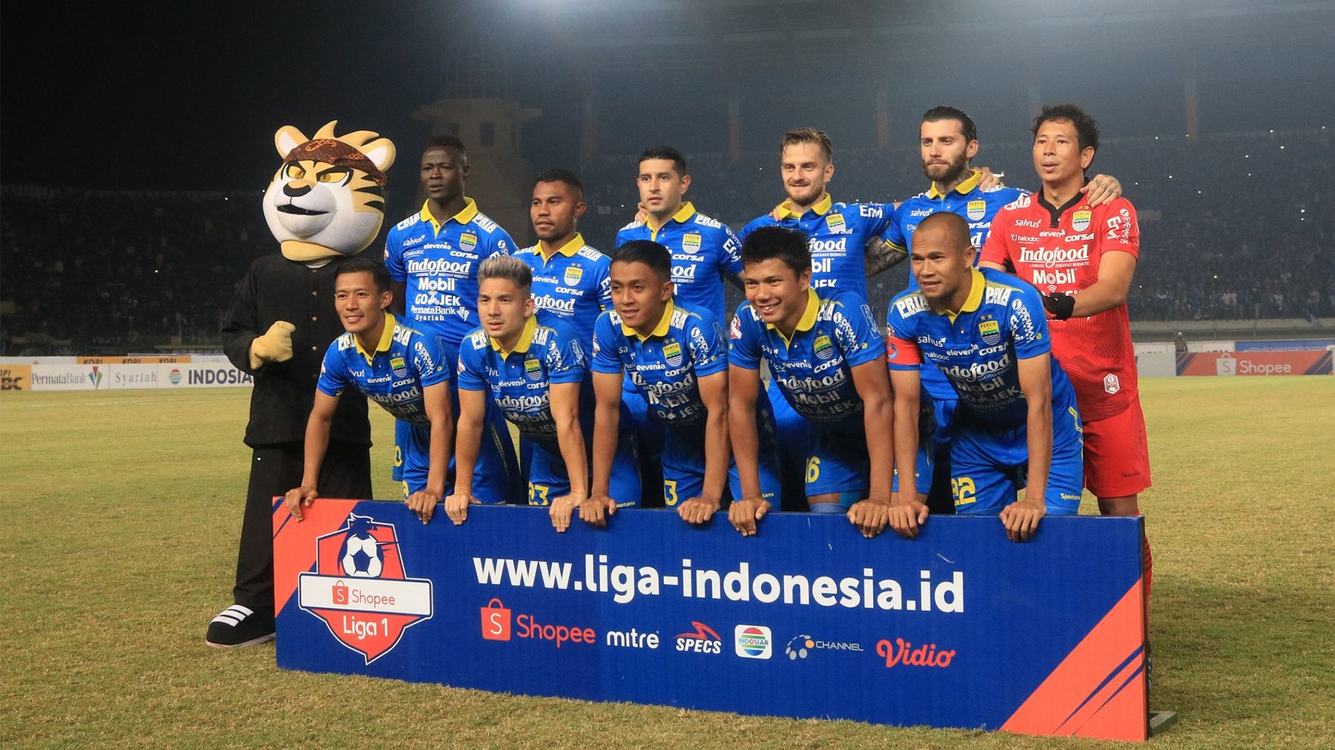Persib Bandung