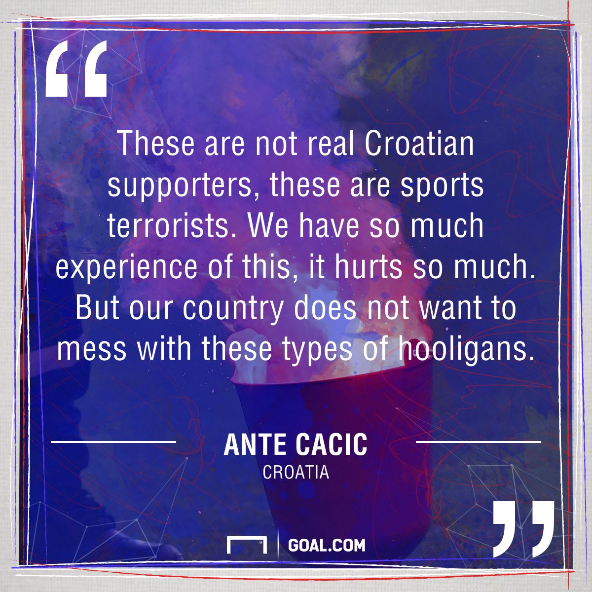 673396ae80af1fd1498362175a129c5325950664