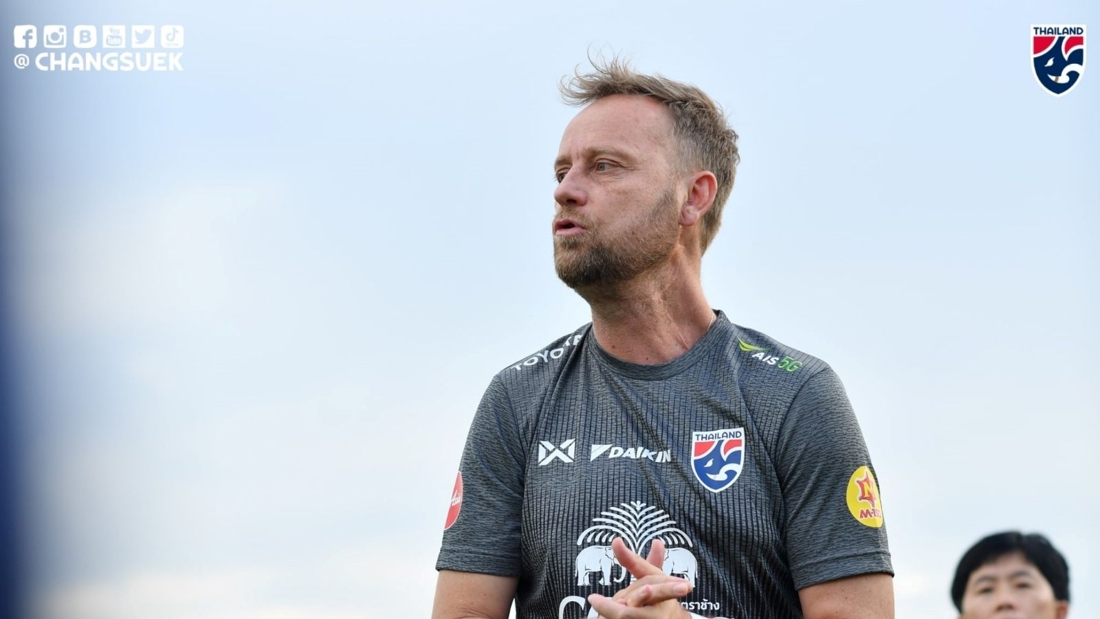 มาโน โพลกิ้ง