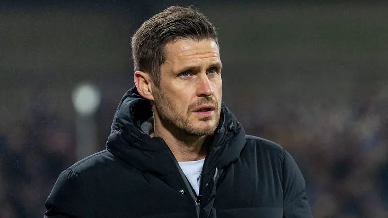 Sebastian Kehl