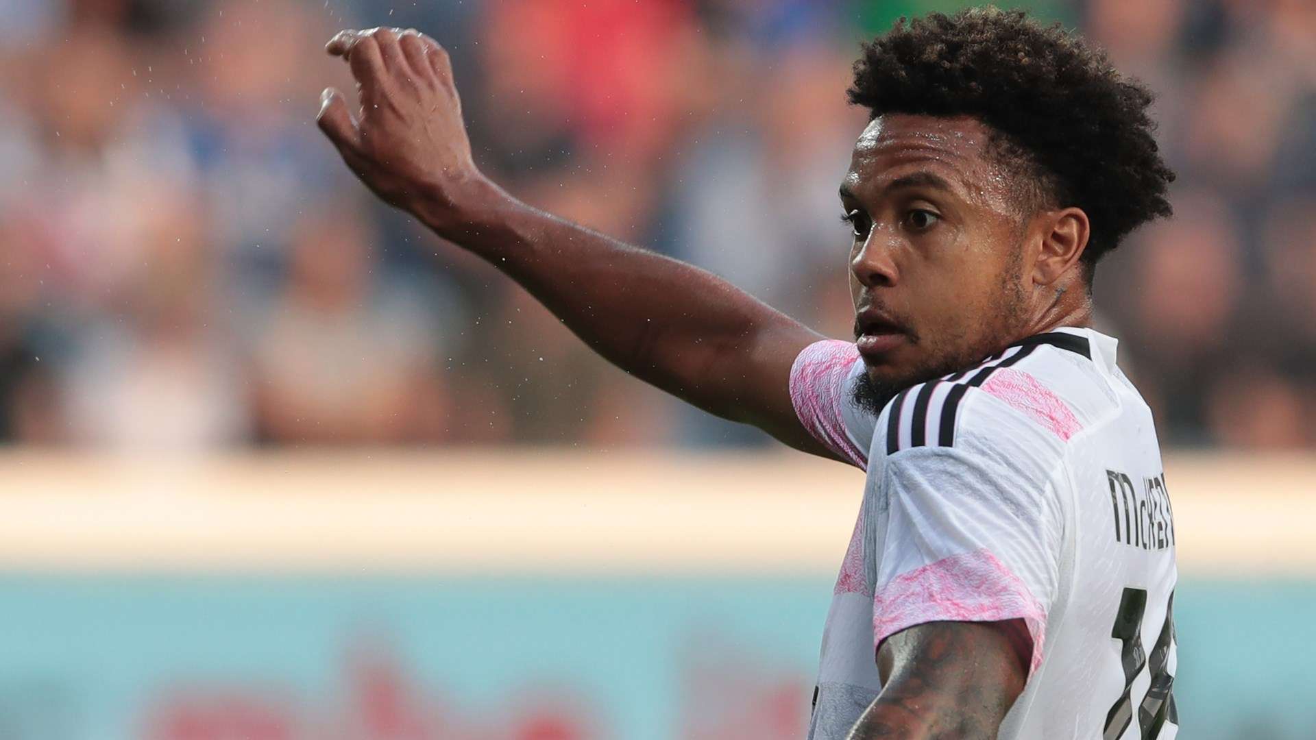 McKennie-Juventus-2023-24