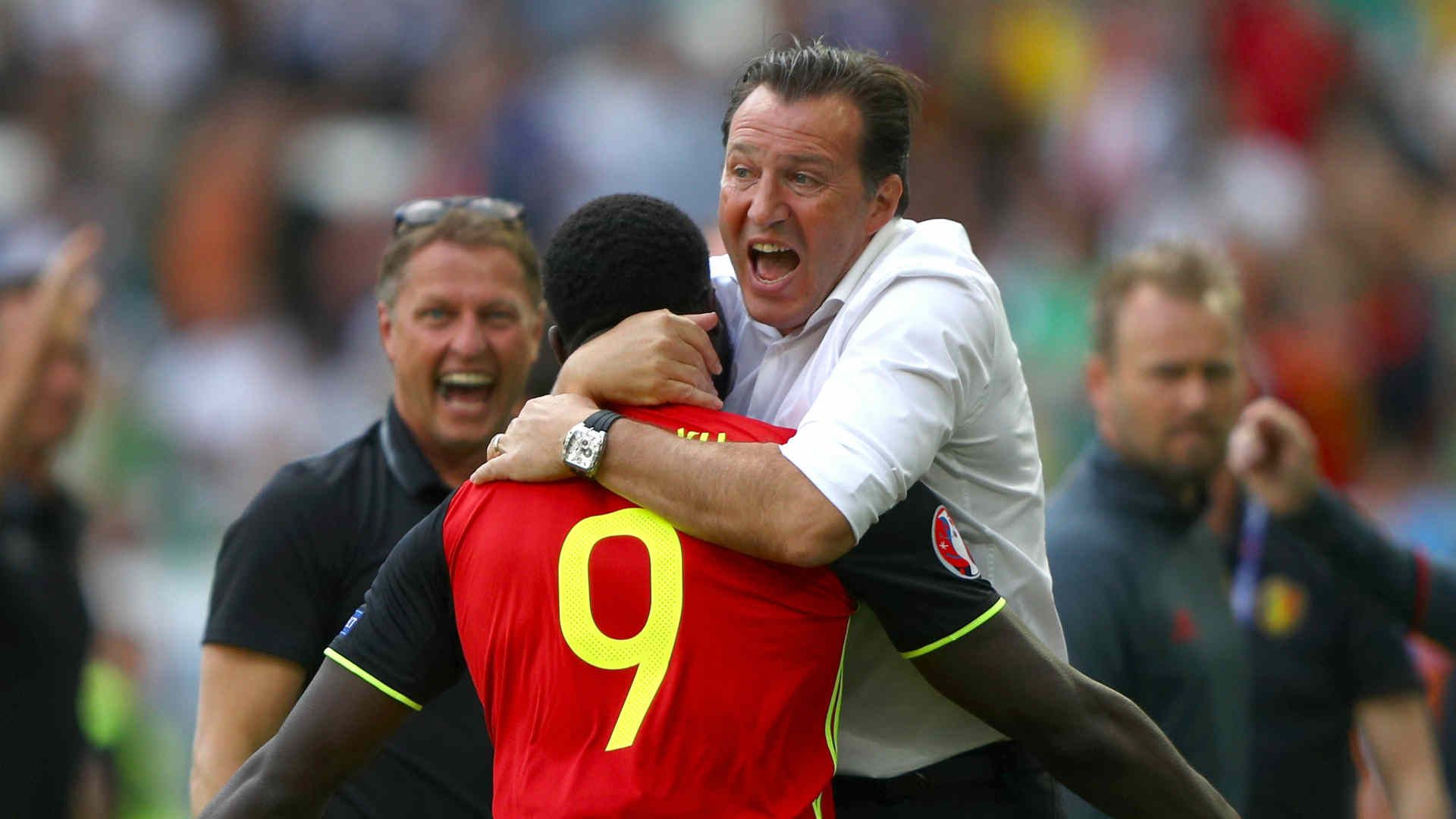 2016-06-18-bel-m-wilmots