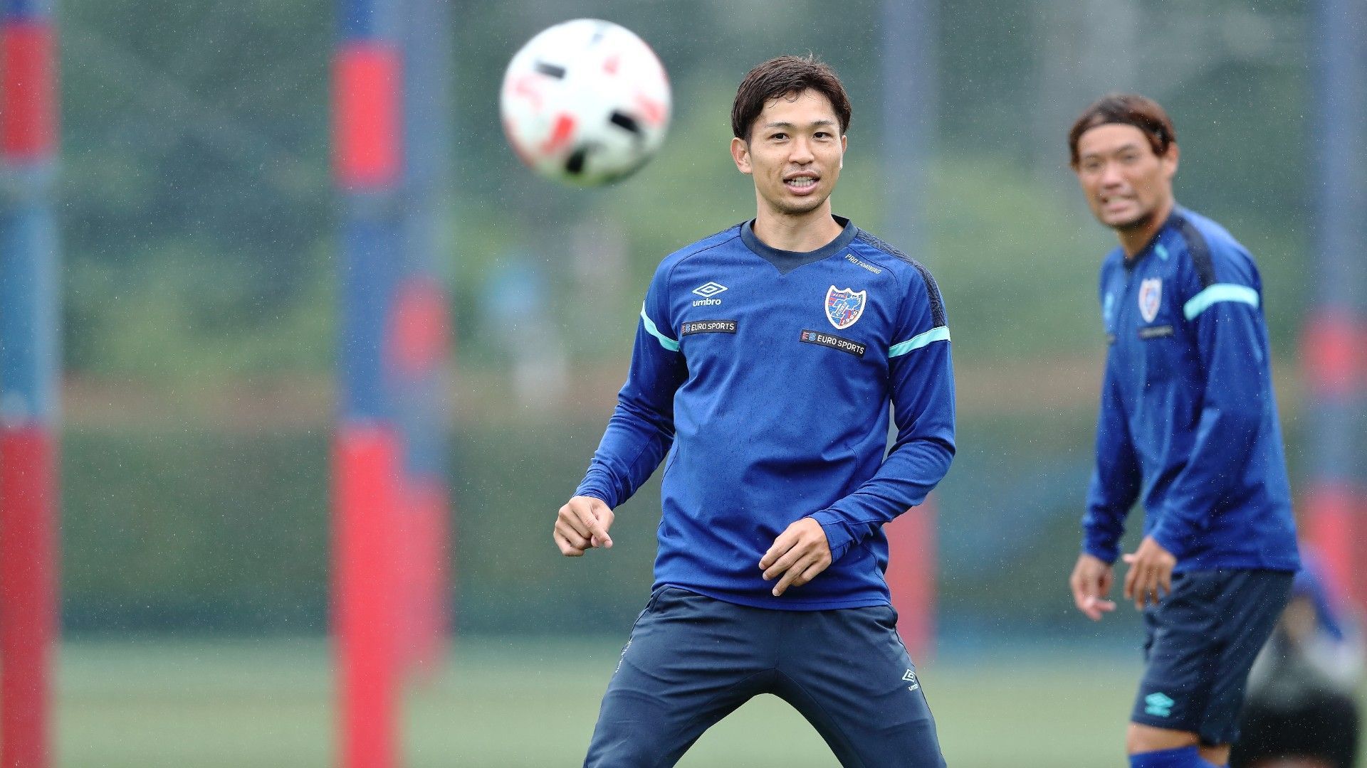 2020-07-03-fctokyo-morishige