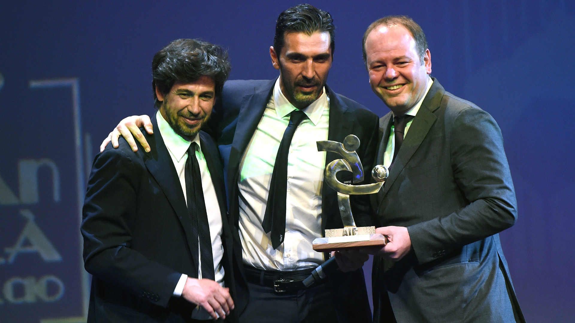 2017-11-27-juventus-gianluigi-buffon