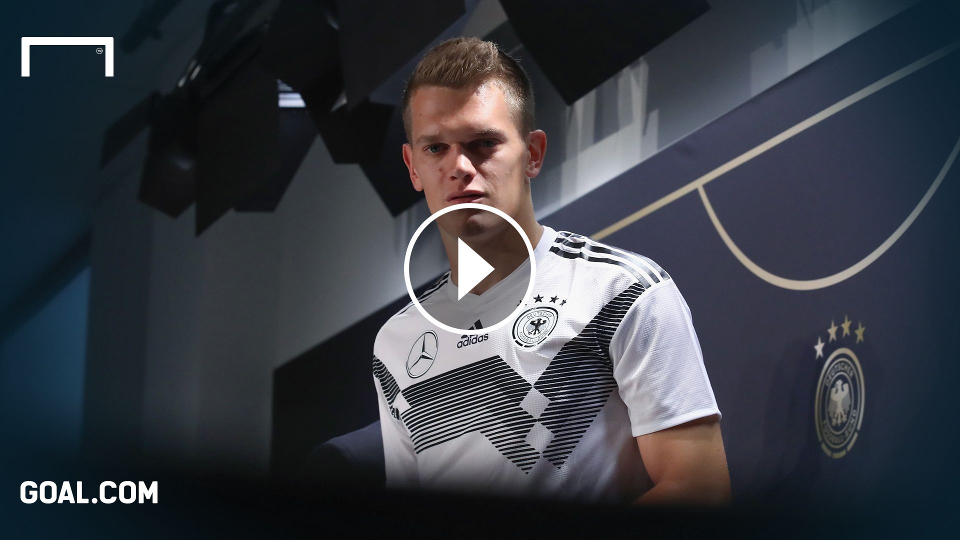 GFX Ginter Deutschland 08092018