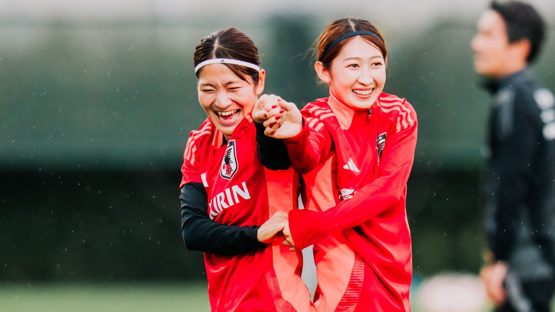 20241022-women-japan-nadeshiko-training-endo-nakashima