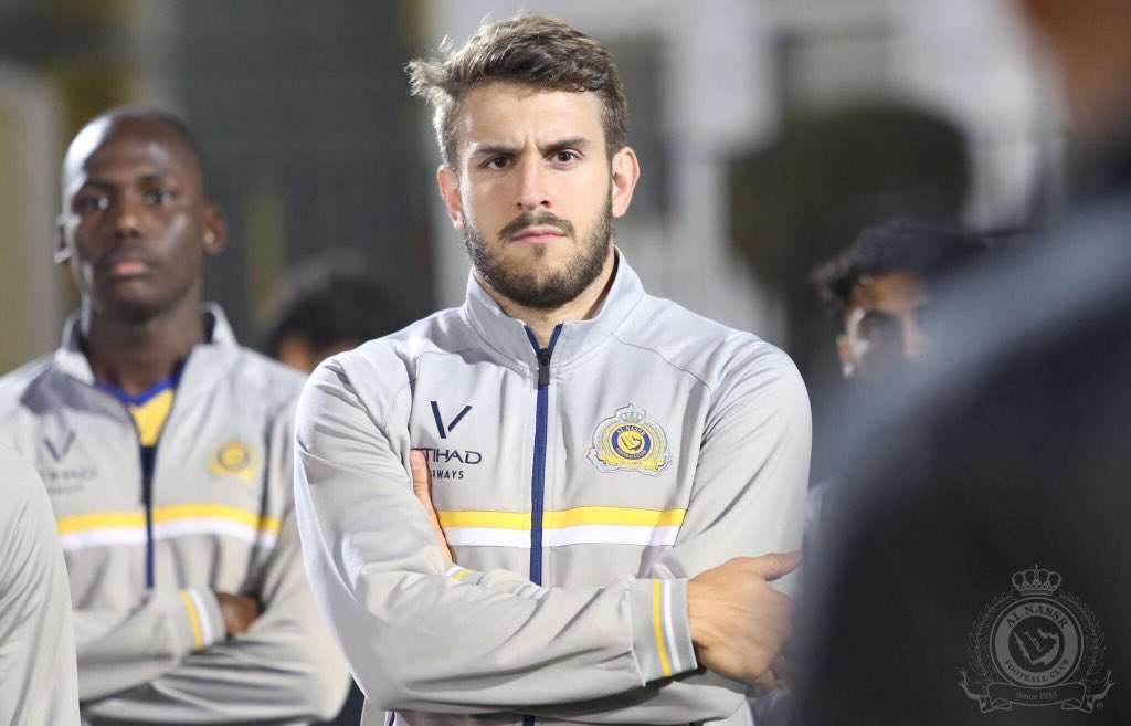 برونو أوفيني