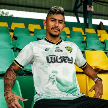 ลำปาง เอฟซี 4