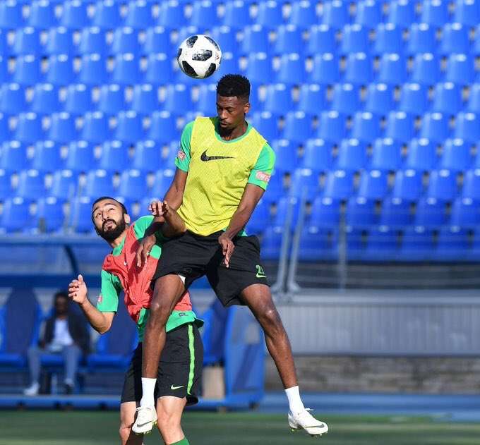 محمد كنو ومحمد السهلاوي