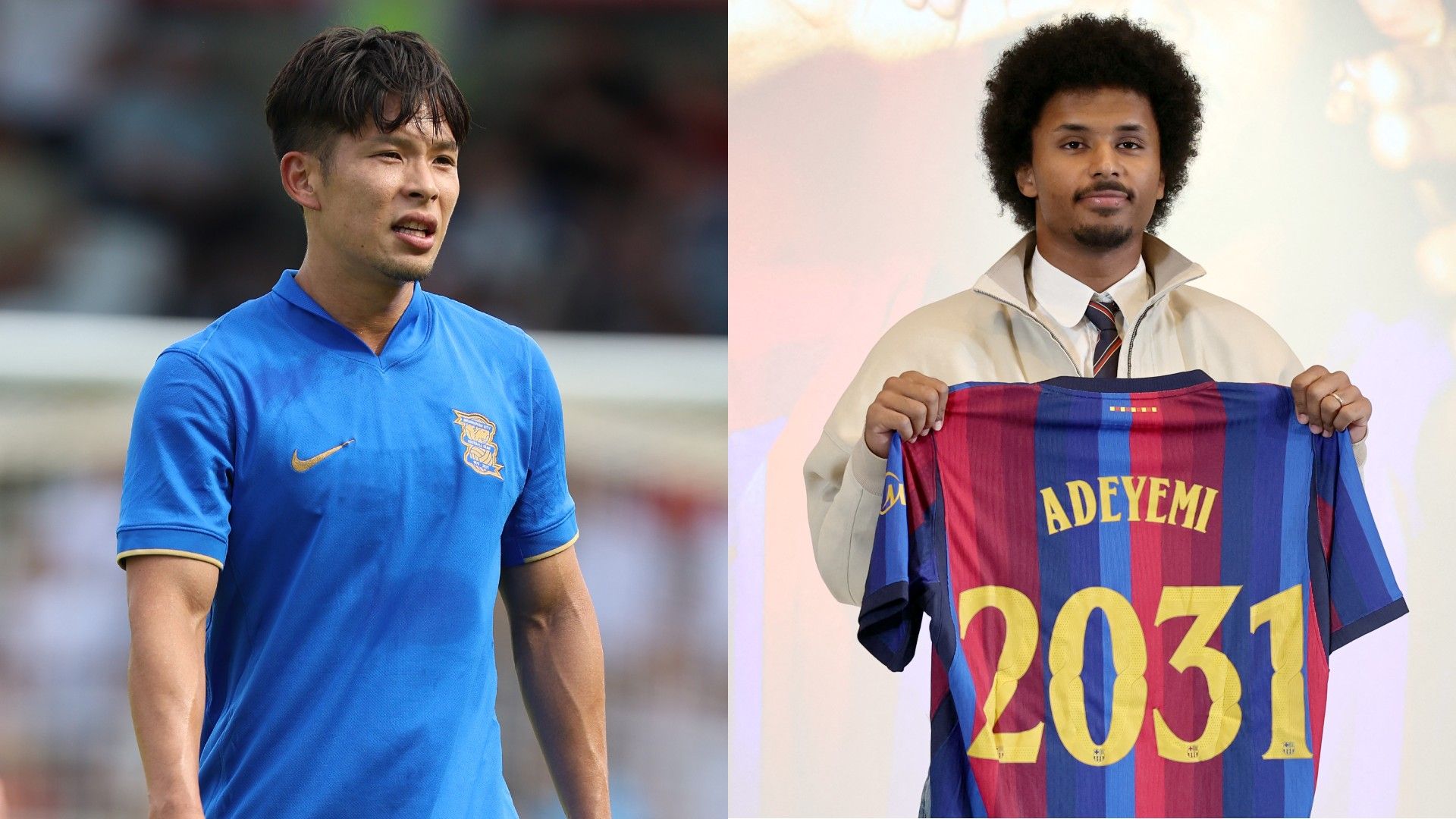 MP_itawa_birmingham vs adeyemi_barcelona