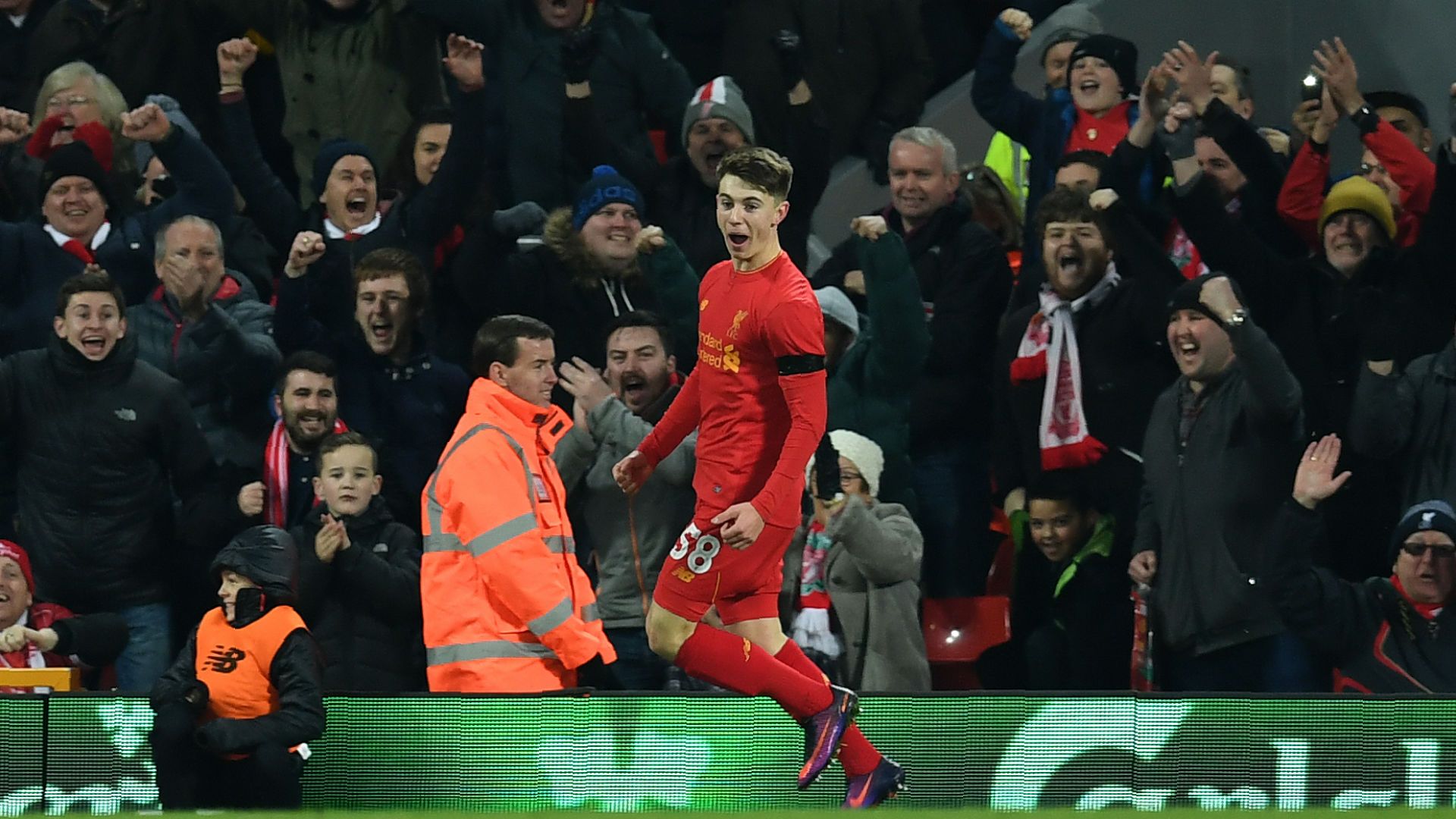 BenWoodburn - cropped