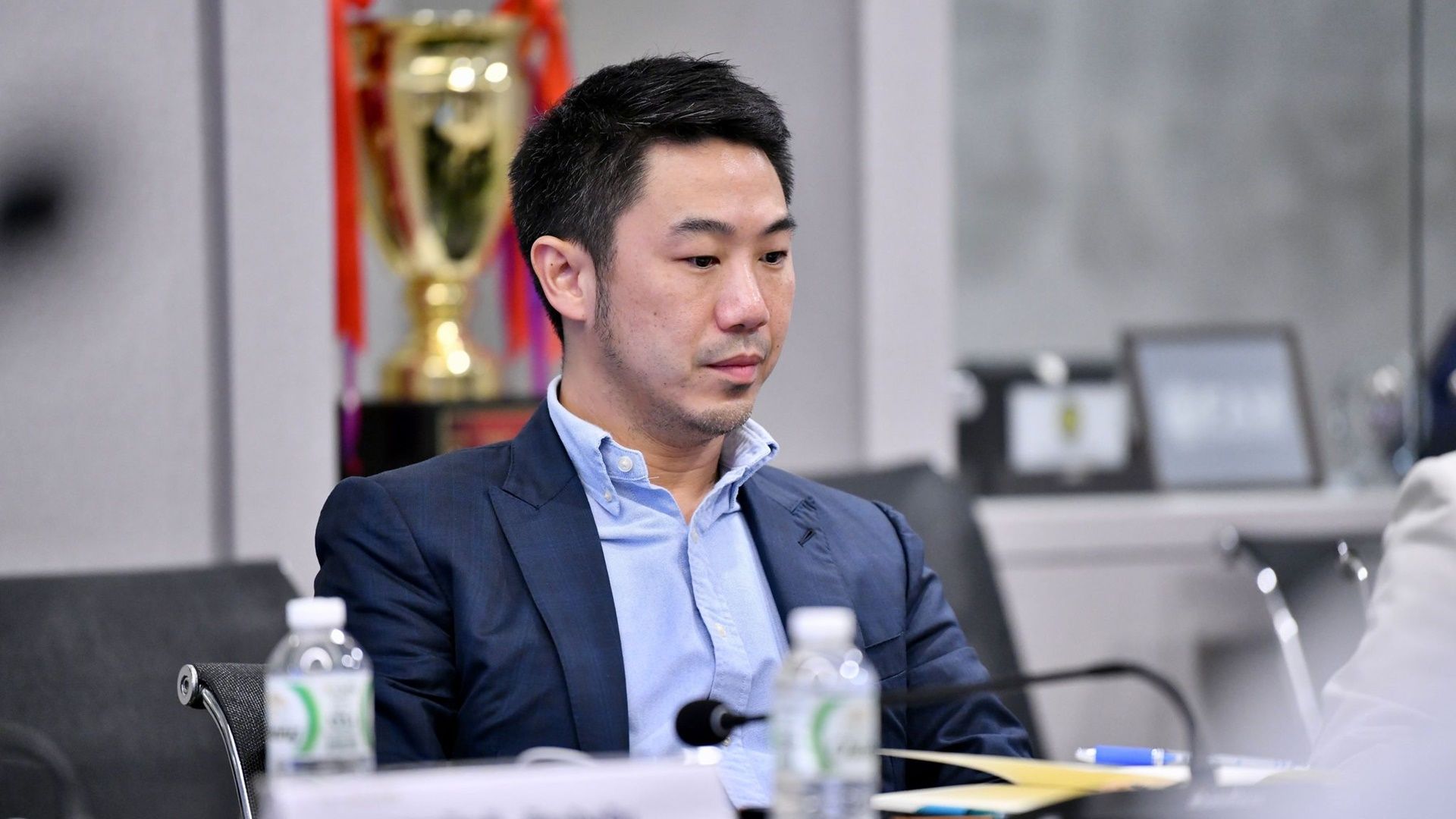 ธนวัชร์ นิติกาญจนา