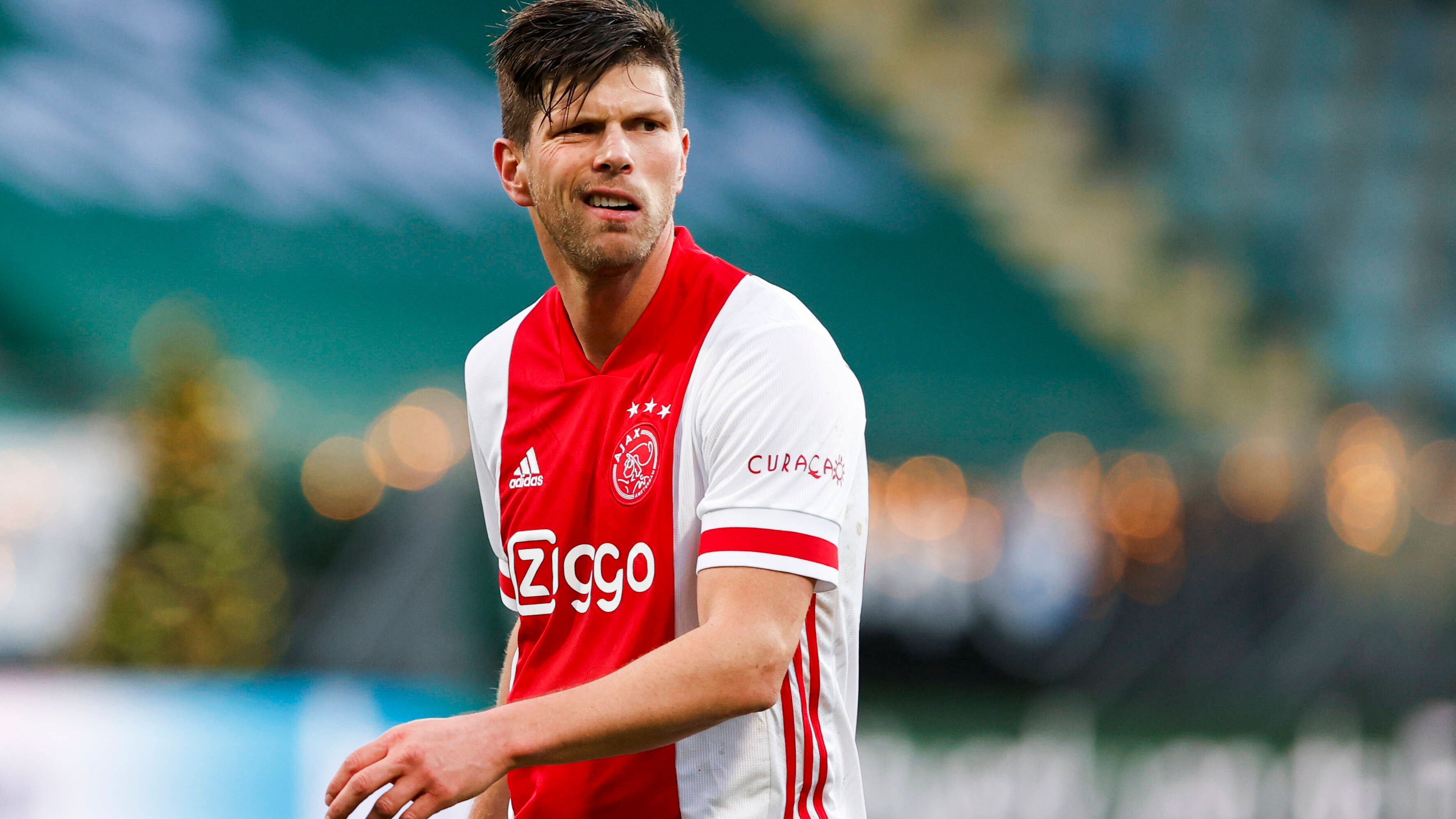 Huntelaar