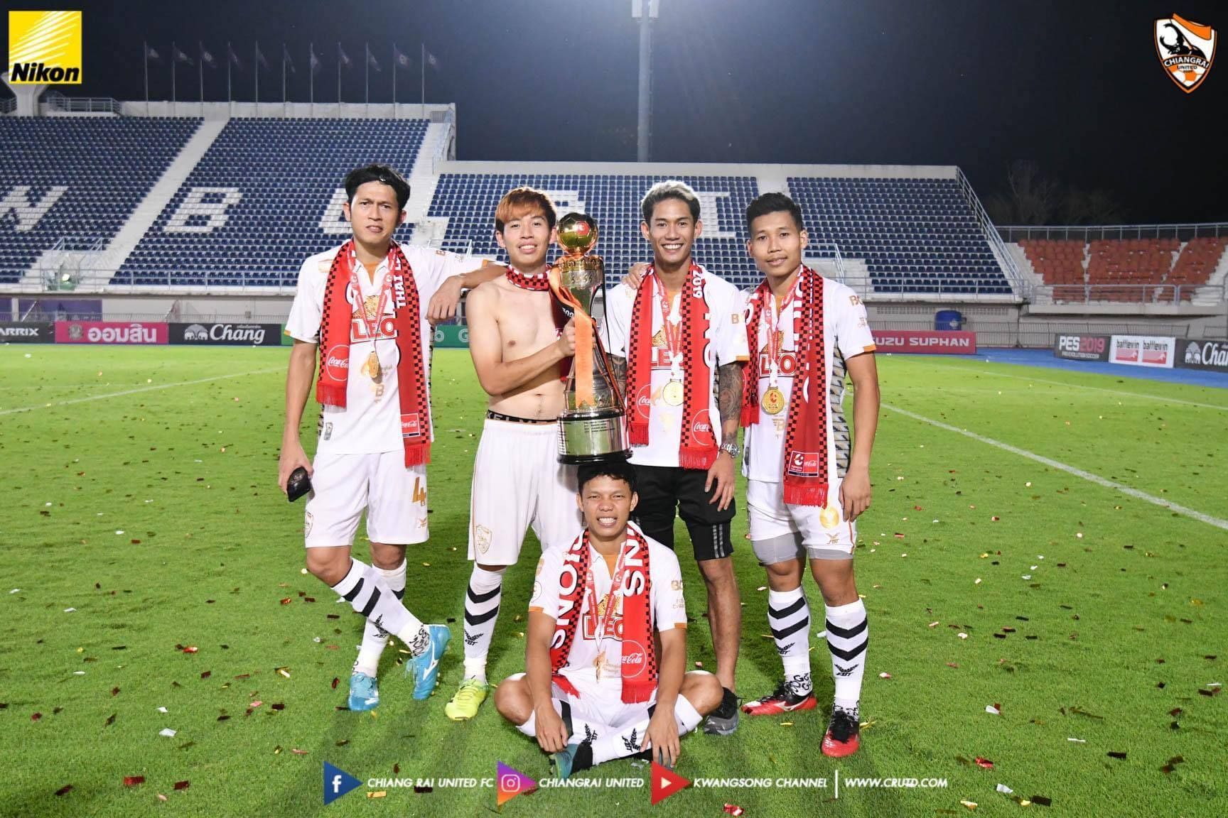 ปิยพล ผานิชกุล