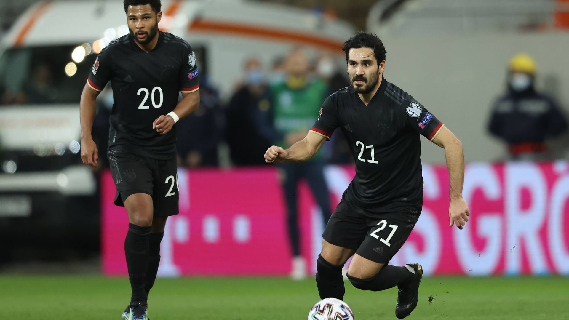 deutschland-26032021