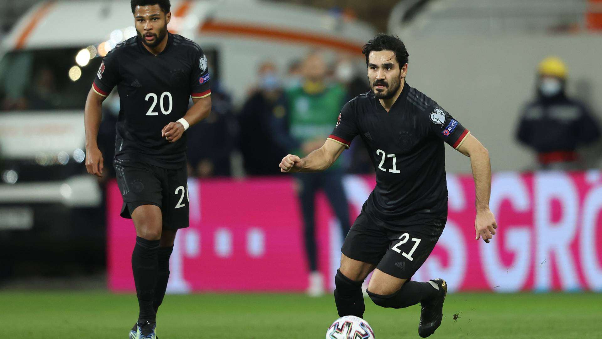 deutschland-26032021