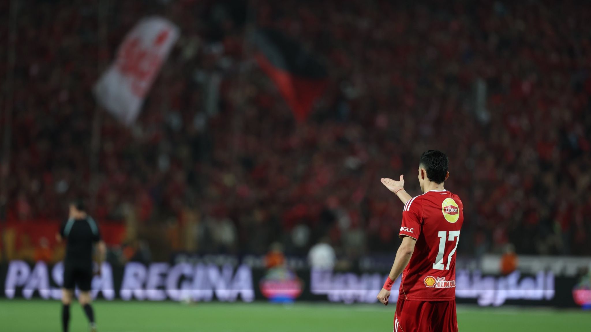 ahly-zamalek