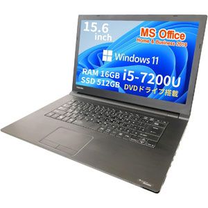 20241204_Amazon_PC_6_2