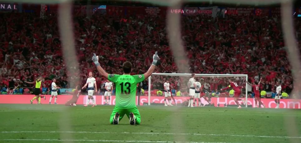 NO PORTADA champions final