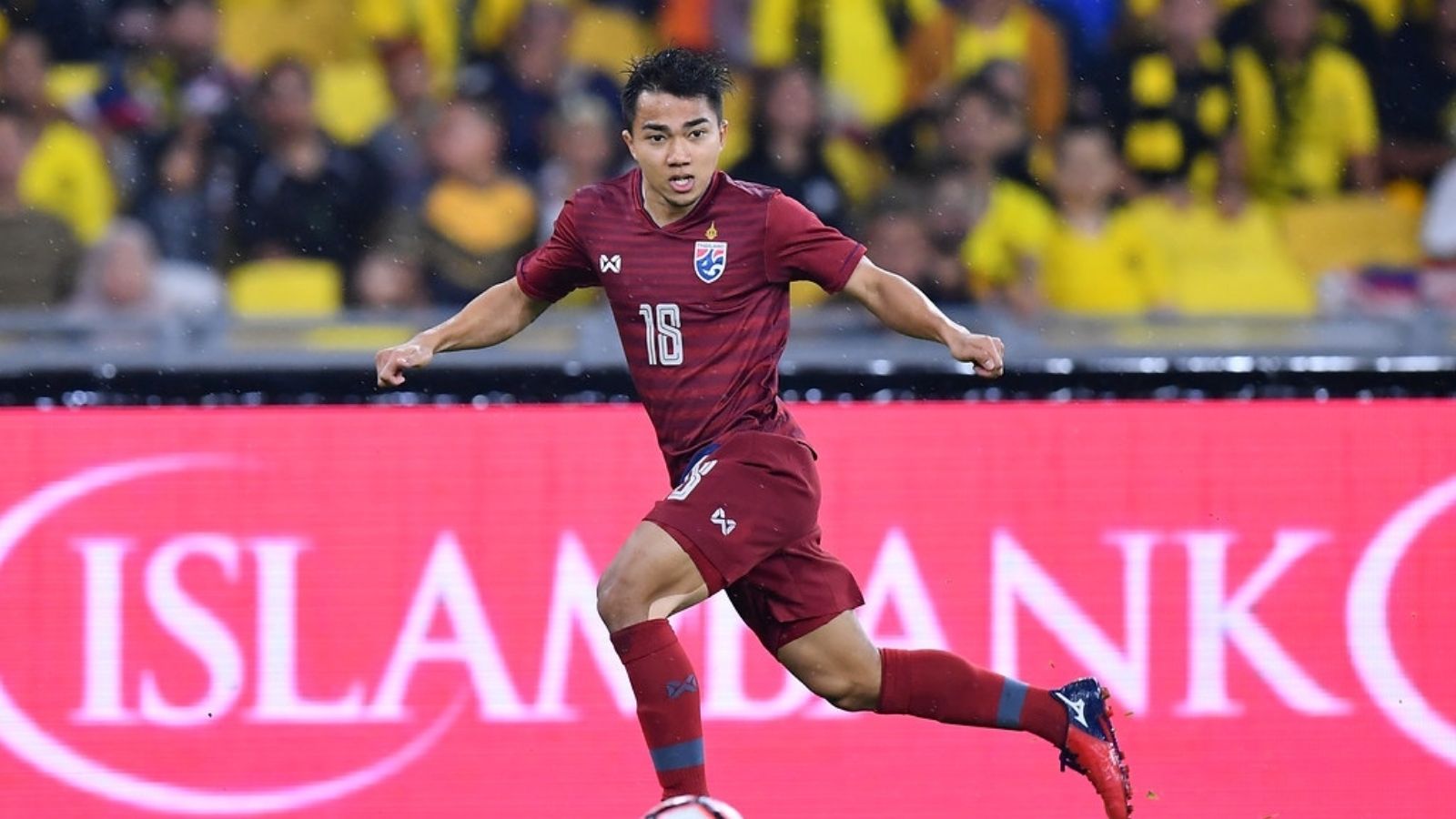 ชนาธิป สรงกระสินธ์