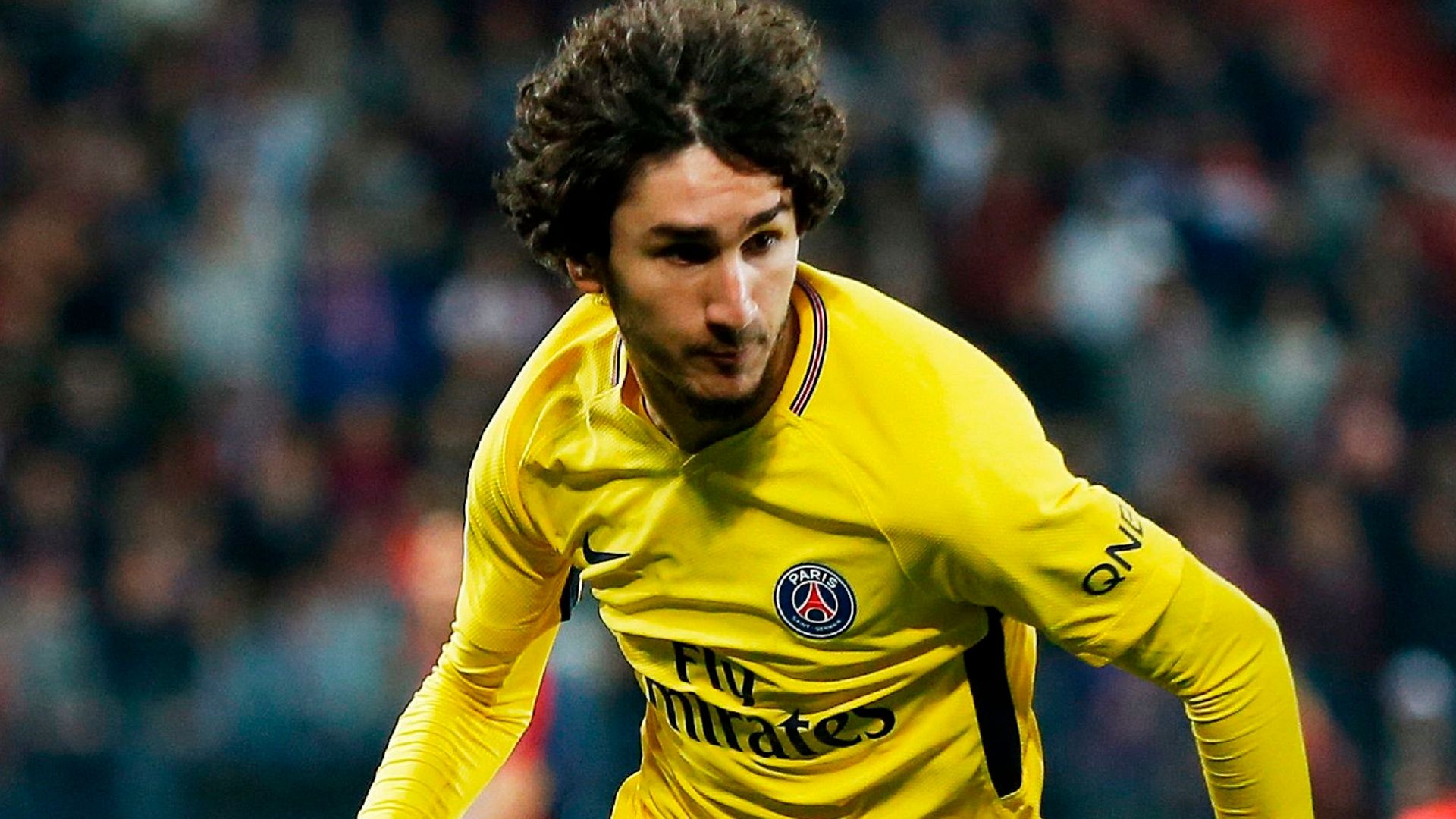 2018-06-07 YACINE ADLI