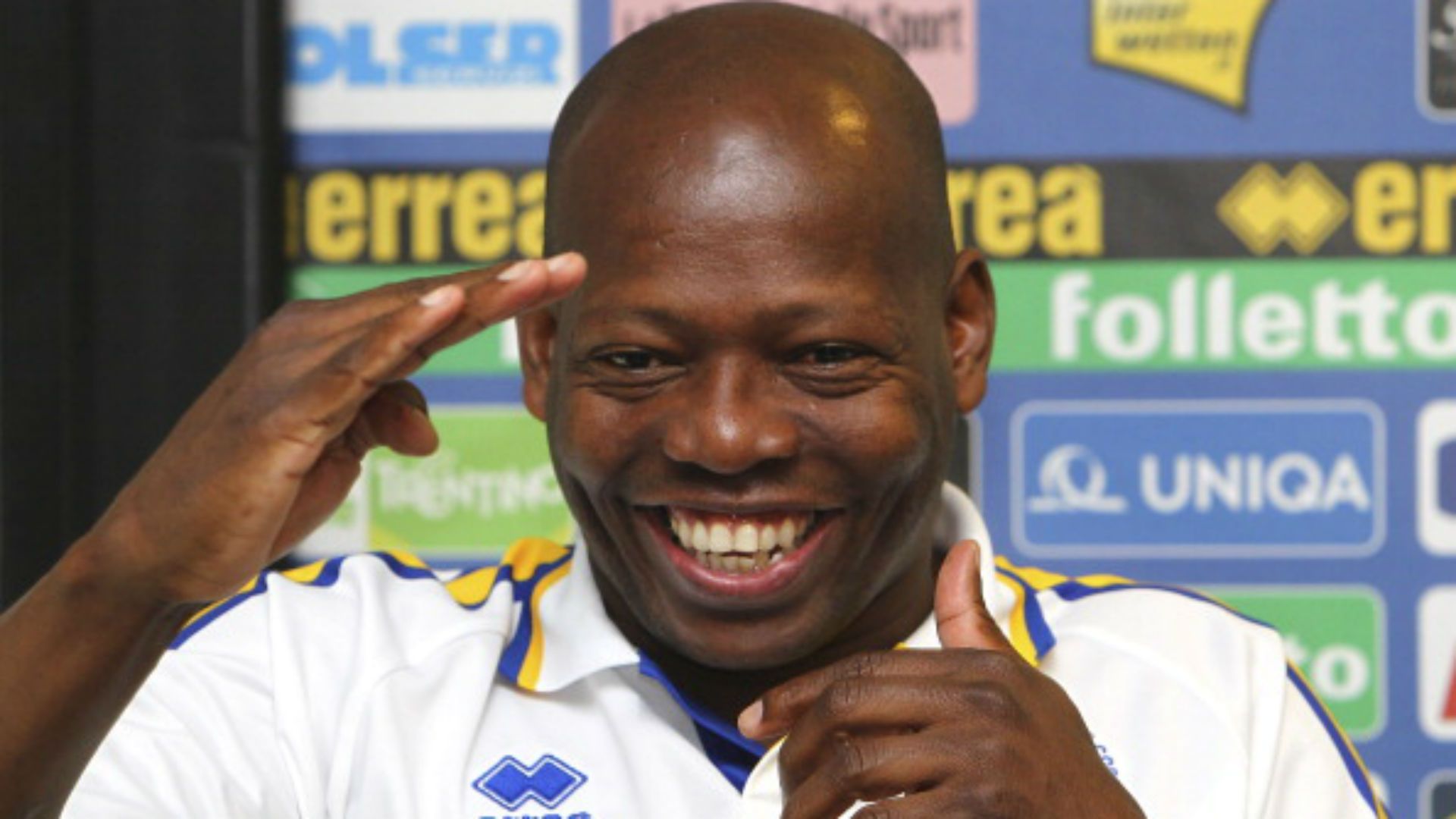 Faustino Asprilla 180615