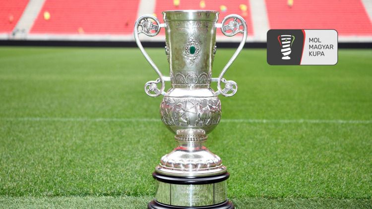 Magyar Kupa