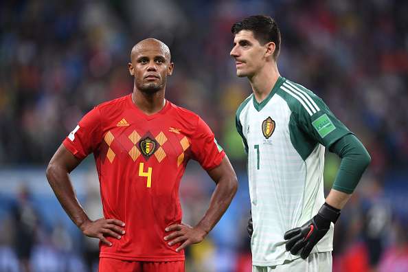 Courtois