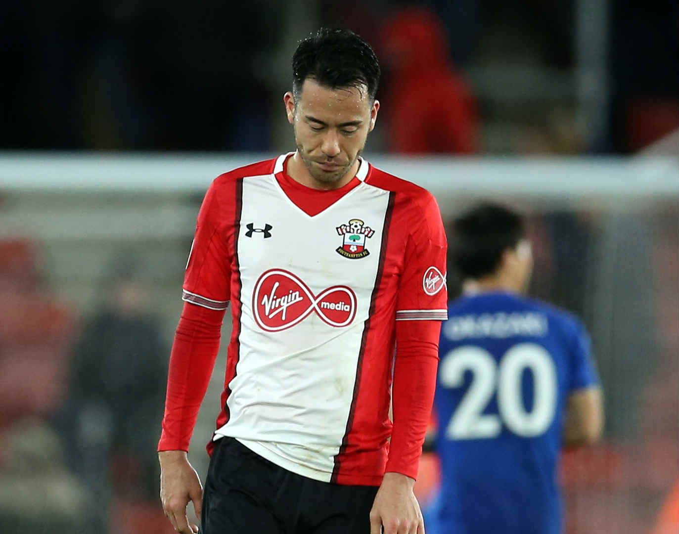 2017-12-14-maya-yoshida