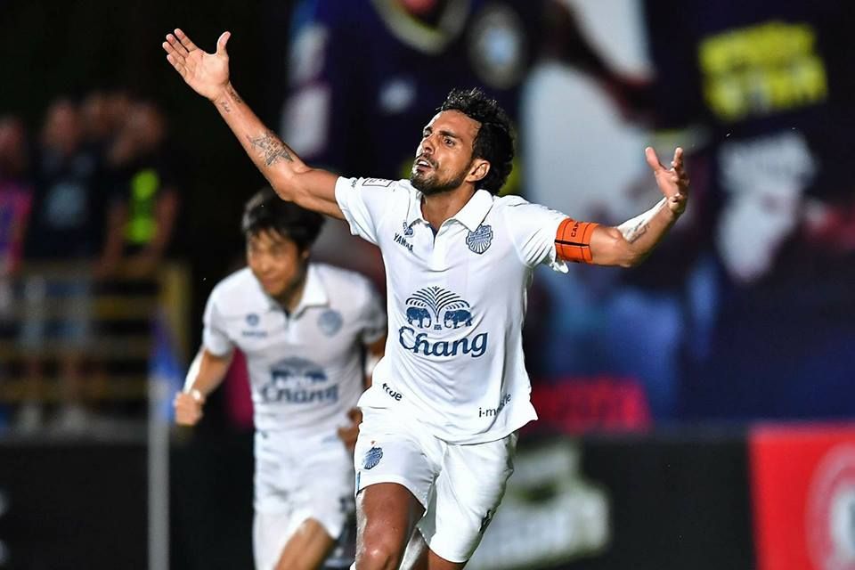 ดิโอโก้ หลุยส์ ซานโต