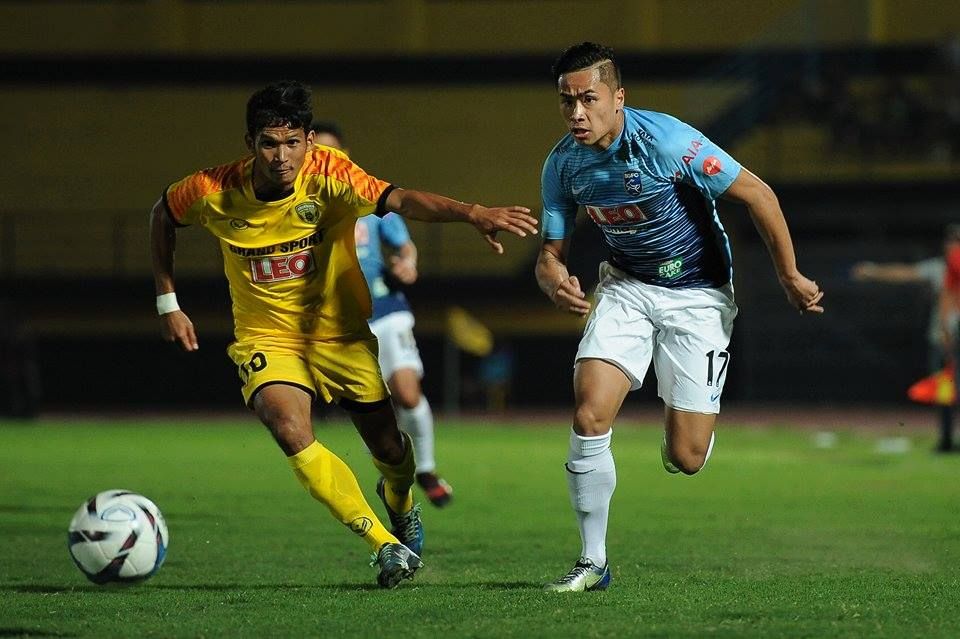 ขอนแก่น - บางกอกกล๊าส