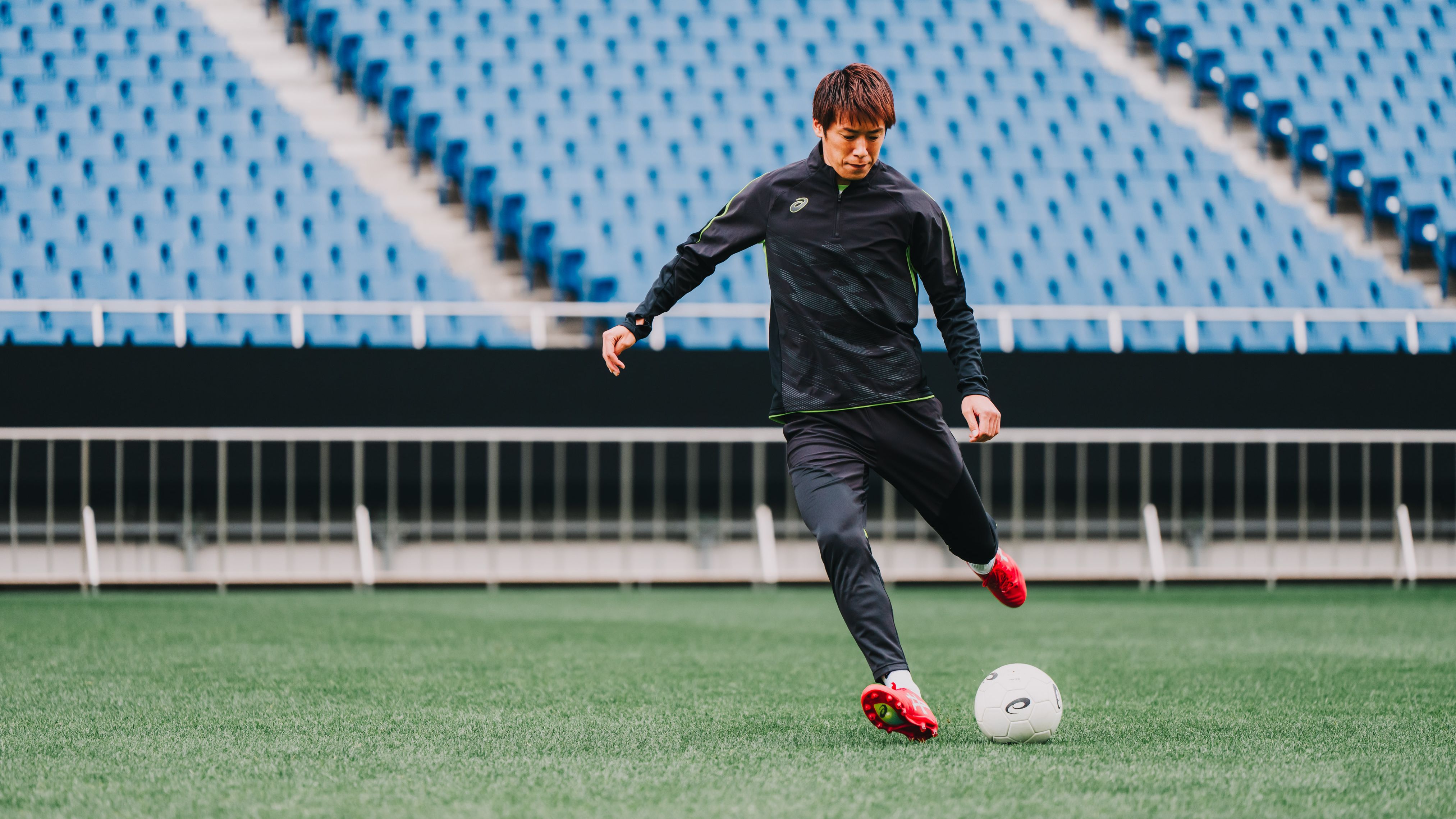 20241212-asics-ryohei-hayashi