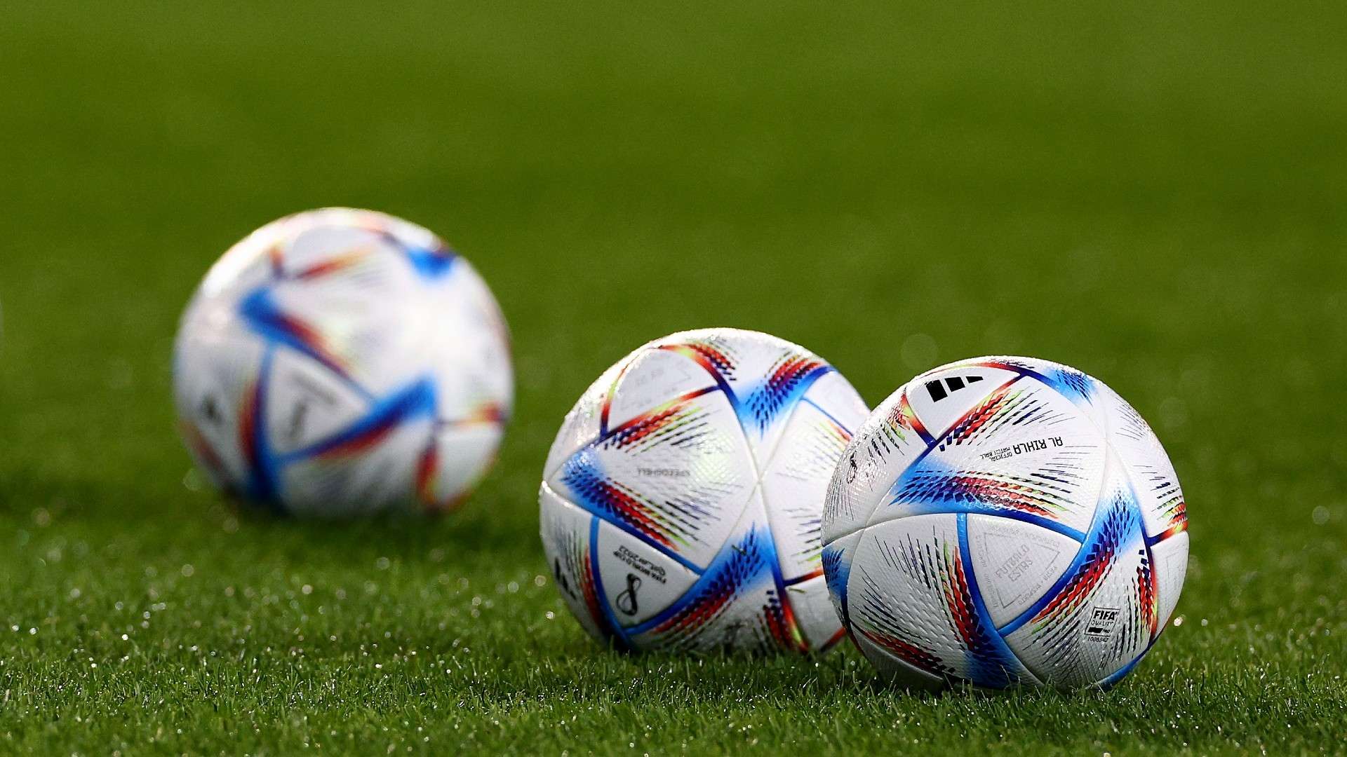 soccer ball high school