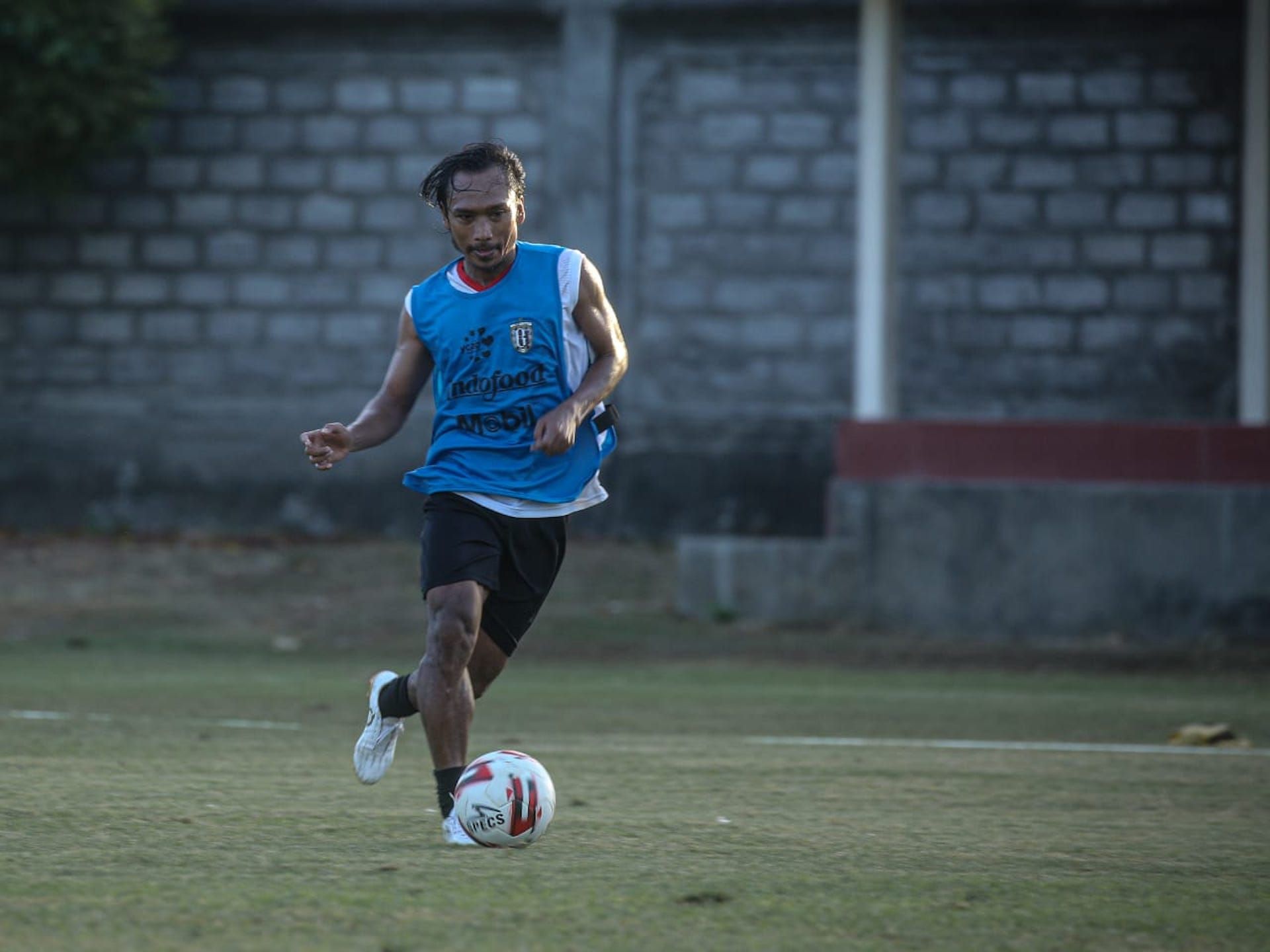 Hariono - Bali United